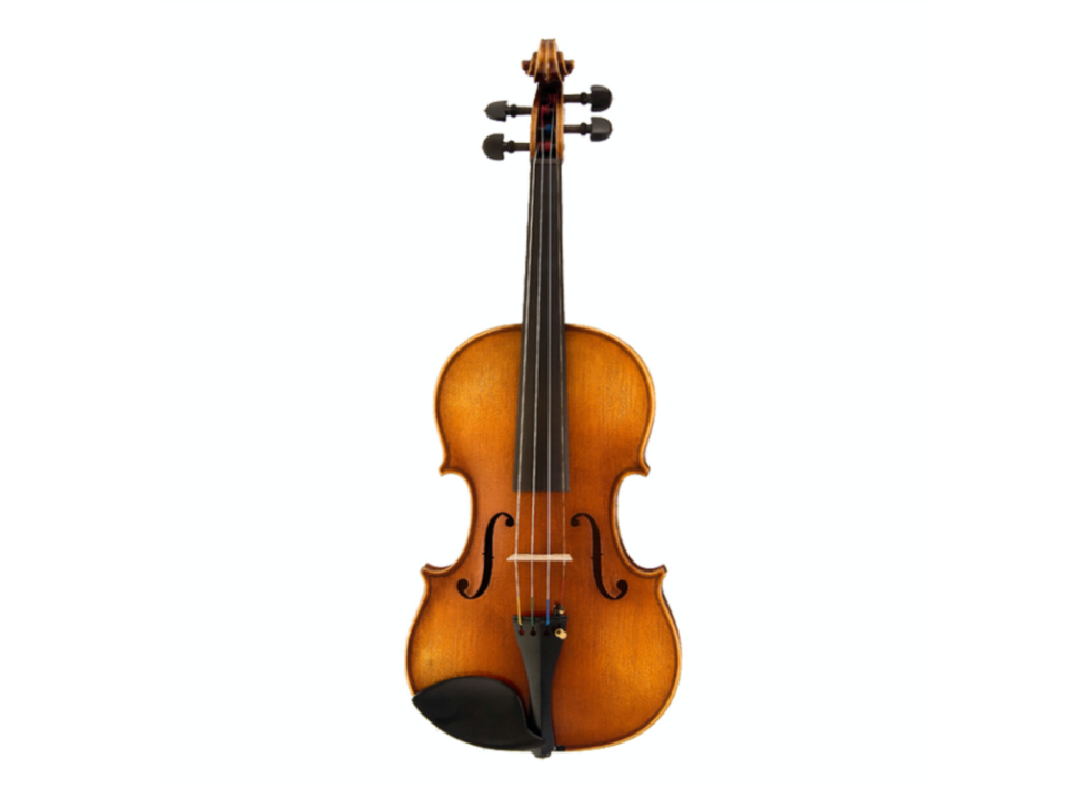 an Violin Cremona GCV V017A 4 4 PIANO HOUSE